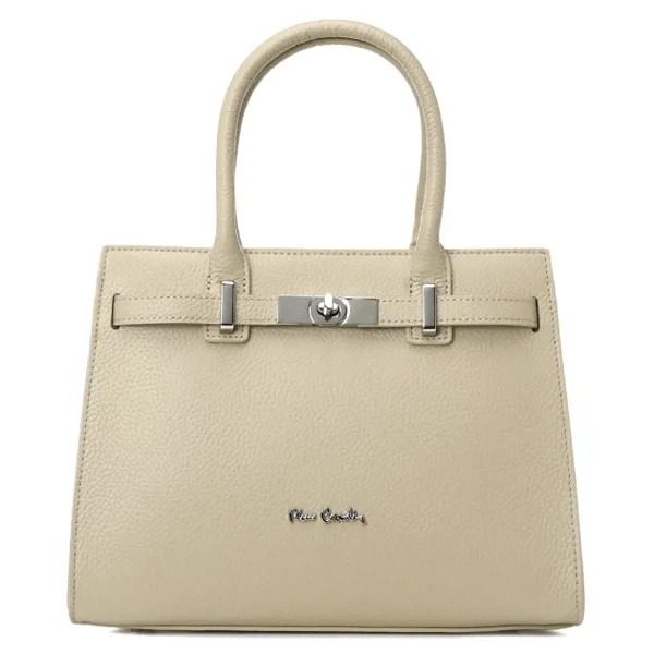 Дорожные и спортивные сумки Pierre Cardin
