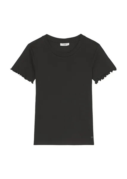 Рубашка Marc O'Polo DENIM, черный