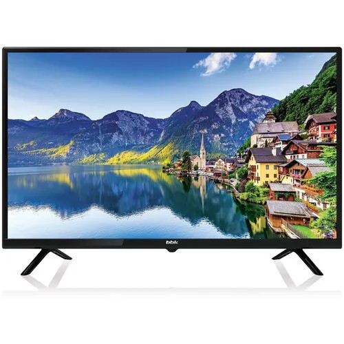 Телевизор LED BBK 32LEM-1022/TS2C