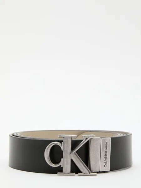 Ремни и пояса Calvin Klein Jeans
