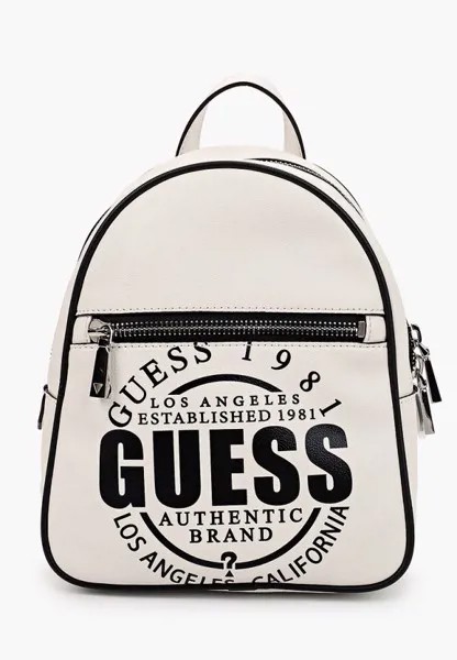 Рюкзак Guess