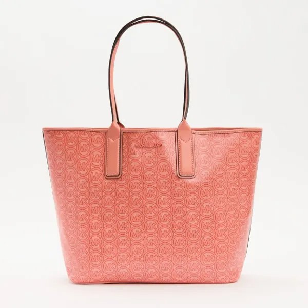 Сумки Michael Kors