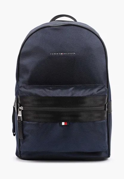 Рюкзак Tommy Hilfiger