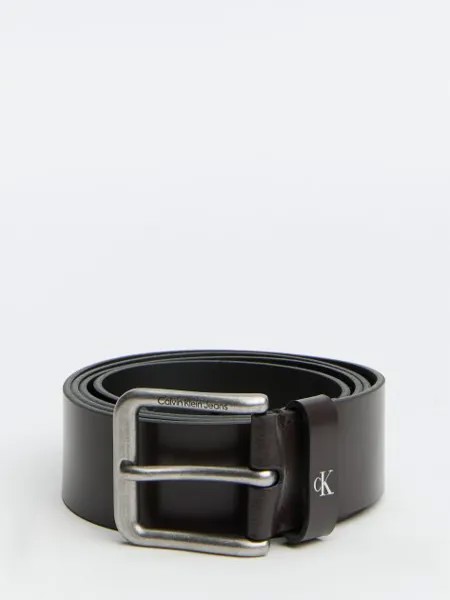 Ремни и пояса Calvin Klein Jeans
