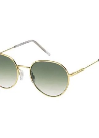 Солнцезащитные очки женские Tommy Hilfiger TH 1711/S,GOLD