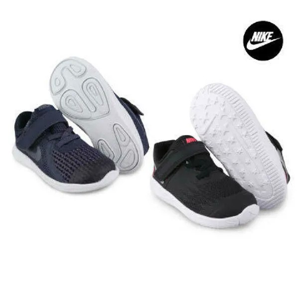 [Nike]Nike Kids/Kids  Shoes/TD/Sneakers/Choose 1