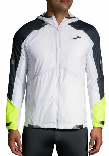 Спортивная куртка Brooks
