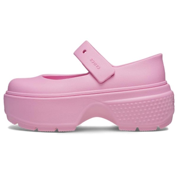 Сандалии женские Crocs