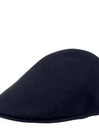 Кепка уточка KANGOL