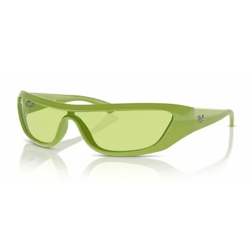 Солнцезащитные очки Ray-Ban