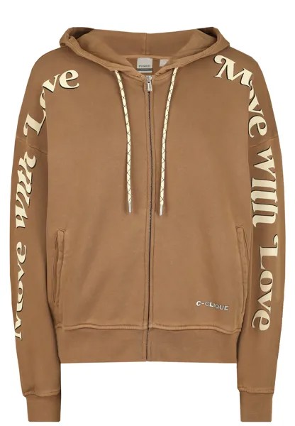 Свитшот PINKO