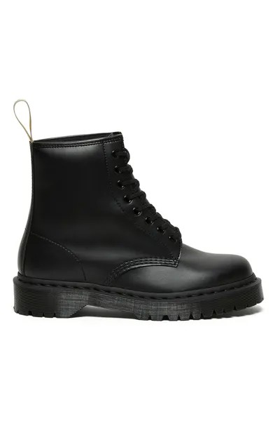 Сапоги из экокожи 1460 Bex Dr Martens, черный