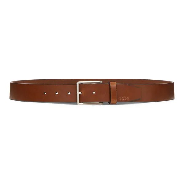 Ремень BELTS