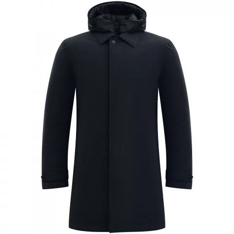 Куртка WOOLRICH