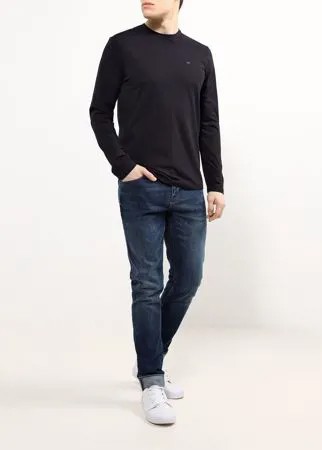 Emporio Armani Лонгслив