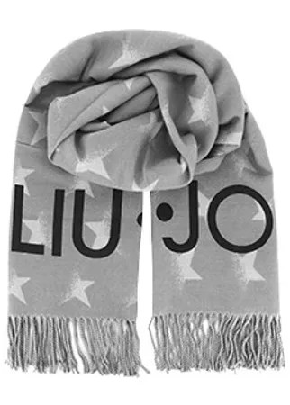 Палантин LIU JO
