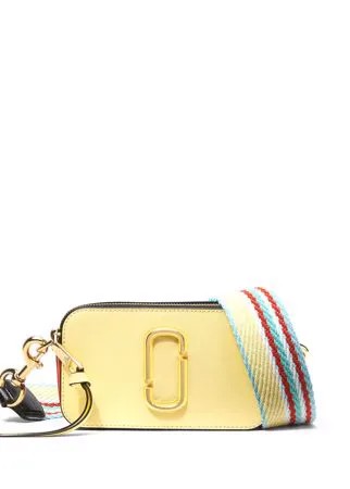 Marc Jacobs сумка через плечо The Snapshot