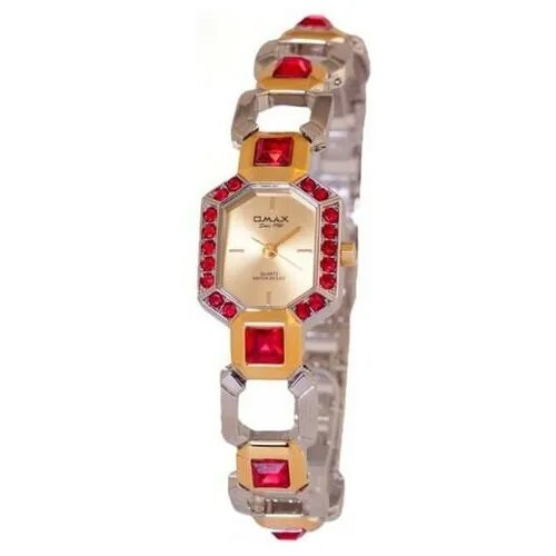 OMAX JES524NR01 женские наручные часы