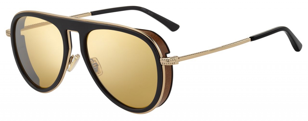 Солнцезащитные очки JIMMY CHOO CARL/S