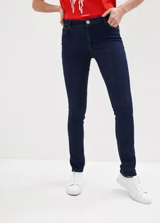 Джинсы Trussardi Jeans