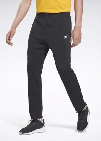 Брюки-джоггеры MYT Reebok