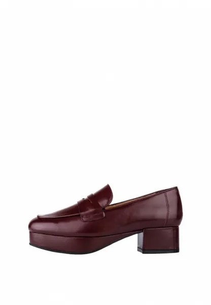 Туфли Rabbit Loafers