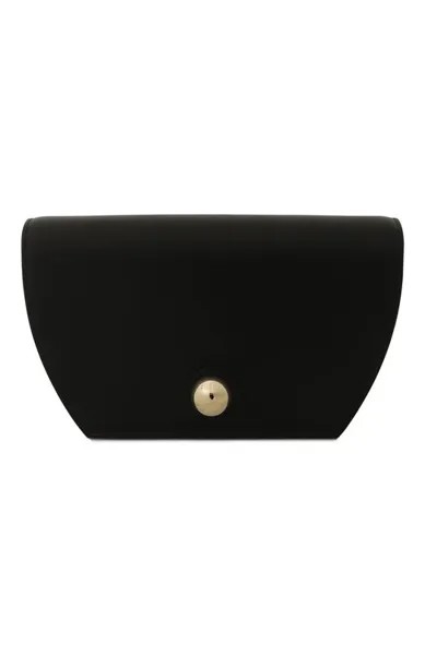 Сумка Sfera mini Furla