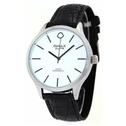 Мужские наручные часы OMAX PR0005IB13