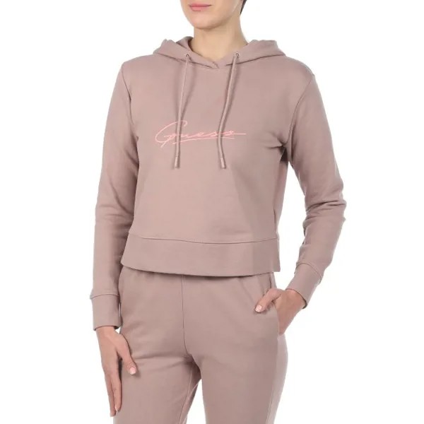 Женская одежда Guess