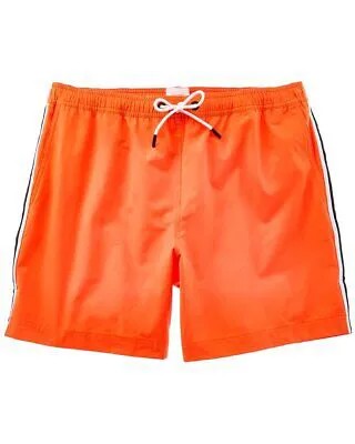 Плавки Saline Swim Short мужские