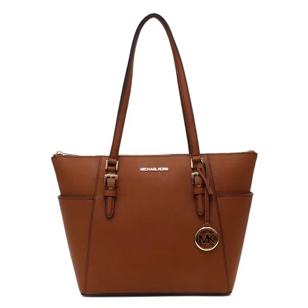 Сумки Michael Kors