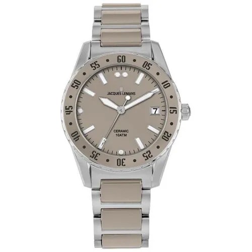 Наручные часы Jacques Lemans 42-12K