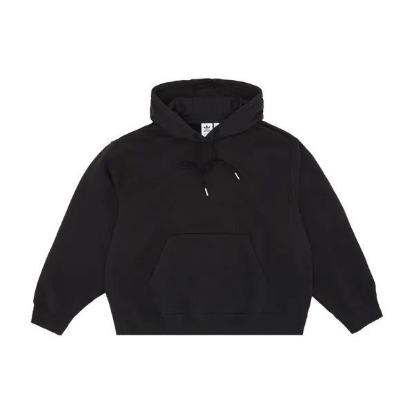 ADICOLOR OVERSIZE HOODIE