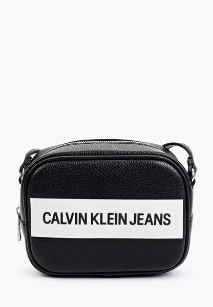 Сумка Calvin Klein Jeans