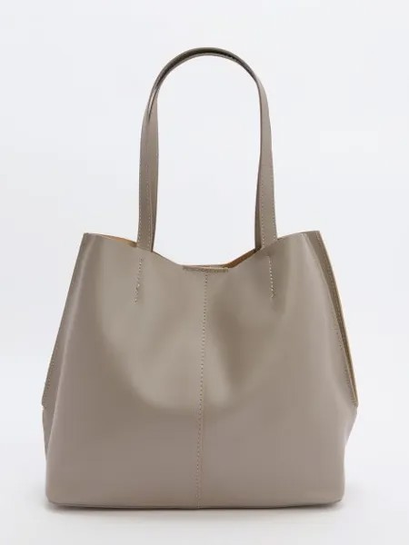Сумки Diva`s Bag