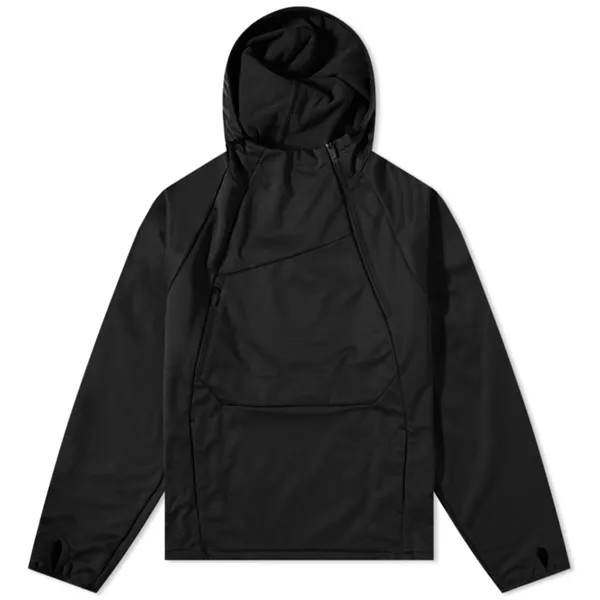 Куртка Soft Shell Popover Snow Peak