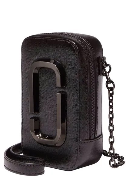 Сумка MARC JACOBS