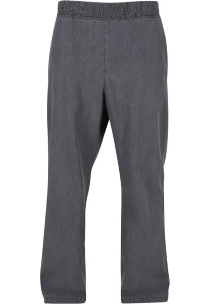 URBAN CLASSICS Удобные джинсы 
