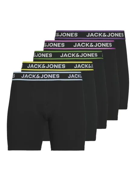 Боксерские шорты Jack & Jones 