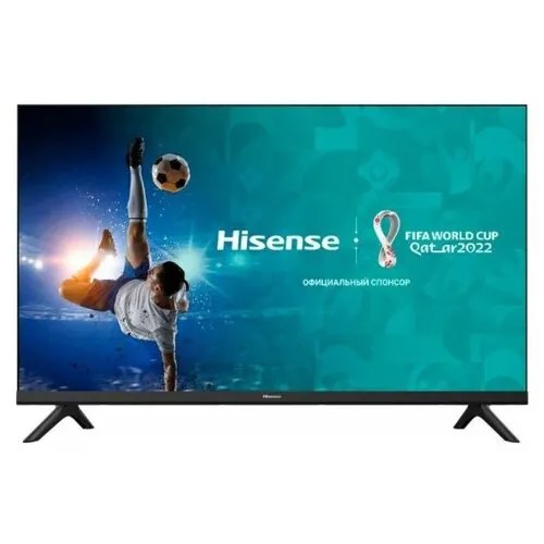 Телевизор Hisense 32A5730FA, 32