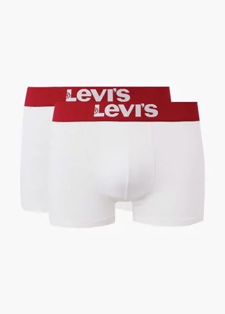 Трусы 2 шт. Levi's®