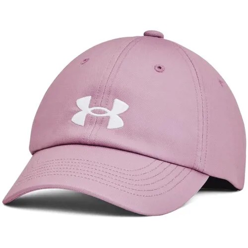 Кепка Under Armour UA Play Up Hat Дети 1361555-698 OSFM