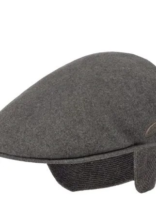 Кепка с ушками KANGOL