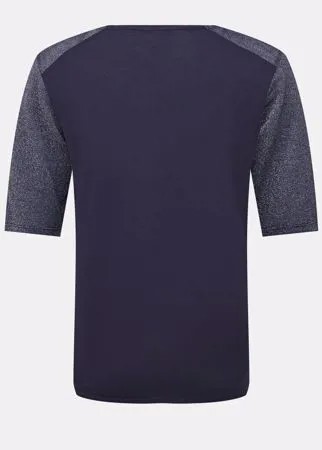 Gerry Weber Лонгслив