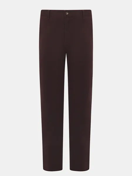 Брюки Just Clothes