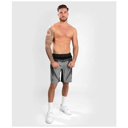 Шорты Venum Stone Mineral Green (XXL)