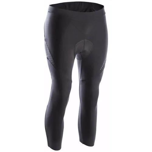 Бриджи Decathlon VAN RYSEL