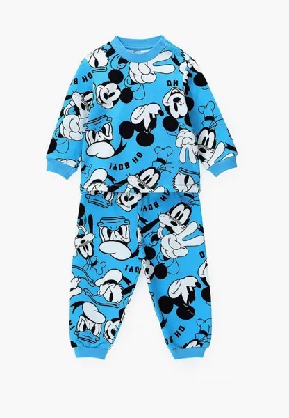 Пижама Original Marines