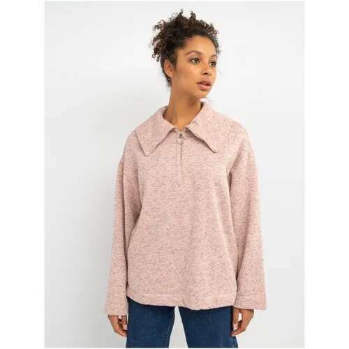 Свитшот United Colors of Benetton для женщин 22A_38V2D3003_3M0_M