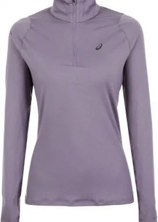 Лонгслив женский ASICS Thermopolis, размер 44-46